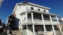 260 N 1st St Lehighton, PA 18235