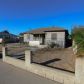 540 N. Lilac Ave, Rialto, CA 92376 ID:15035953