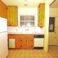 540 N. Lilac Ave, Rialto, CA 92376 ID:15035954