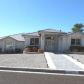 14659 Green Briar Dr, Helendale, CA 92342 ID:15035961