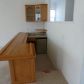 14659 Green Briar Dr, Helendale, CA 92342 ID:15035962