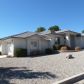 14659 Green Briar Dr, Helendale, CA 92342 ID:15035965