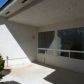 14659 Green Briar Dr, Helendale, CA 92342 ID:15035966