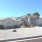 14659 Green Briar Dr, Helendale, CA 92342 ID:15035967