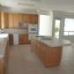 14659 Green Briar Dr, Helendale, CA 92342 ID:15035968