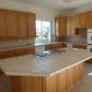 14659 Green Briar Dr, Helendale, CA 92342 ID:15035969