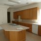 14659 Green Briar Dr, Helendale, CA 92342 ID:15035970