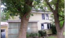 42 Charleston St Wellsboro, PA 16901