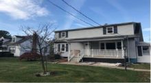 327 Jpm Rd Lewisburg, PA 17837