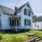 19 Center St, Thomaston, CT 06787 ID:15035004