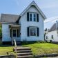 19 Center St, Thomaston, CT 06787 ID:15035010