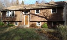 13 Kalko Dr Wolcott, CT 06716