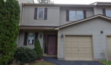 27 Cortland Way Newington, CT 06111