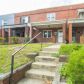 3313 AMES ST NE, Washington, DC 20019 ID:14885829