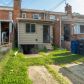 3313 AMES ST NE, Washington, DC 20019 ID:14885835