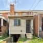 3313 AMES ST NE, Washington, DC 20019 ID:14885836