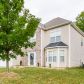 4611 Canipe Dr, Charlotte, NC 28269 ID:14908678