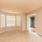 4611 Canipe Dr, Charlotte, NC 28269 ID:14908682