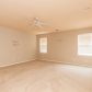 4611 Canipe Dr, Charlotte, NC 28269 ID:14908684