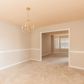 4611 Canipe Dr, Charlotte, NC 28269 ID:14908685