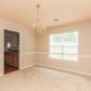 4611 Canipe Dr, Charlotte, NC 28269 ID:14908686