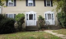 239-241 Wall Street Hebron, CT 06248