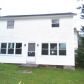 4194 School Street, Auburn, NY 13021 ID:14999743