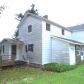 4194 School Street, Auburn, NY 13021 ID:14999745