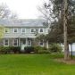 2378 Cayuga Rd, Schenectady, NY 12309 ID:15029437