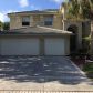 1764 ANNANDALE CIRCLE, West Palm Beach, FL 33411 ID:15034702