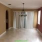 1764 ANNANDALE CIRCLE, West Palm Beach, FL 33411 ID:15034711