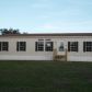 655 N Arboleda St, Clewiston, FL 33440 ID:15034755