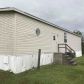 655 N Arboleda St, Clewiston, FL 33440 ID:15034756