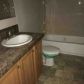 655 N Arboleda St, Clewiston, FL 33440 ID:15034757