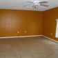 6324 BOYER ST, Orlando, FL 32810 ID:15034807