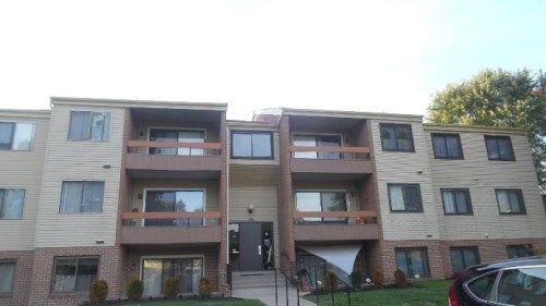 1004 Scarlet Oak Ct Unit 3b, Hampstead, MD 21074