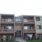 1004 Scarlet Oak Ct Unit 3b, Hampstead, MD 21074 ID:14896689