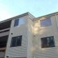 1004 Scarlet Oak Ct Unit 3b, Hampstead, MD 21074 ID:14941453