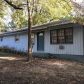 1959 Felker Ward St NW, Atlanta, GA 30318 ID:14953454