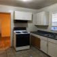 1959 Felker Ward St NW, Atlanta, GA 30318 ID:14953457