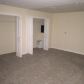 1 Pinehurst Ct Unit 7, Vernon, NJ 07462 ID:15000640