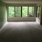 1 Pinehurst Ct Unit 7, Vernon, NJ 07462 ID:15000643