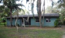 1163 SE Hansel Ave Arcadia, FL 34266