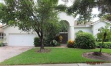 10160 UMBERLAND PLACE Boca Raton, FL 33428