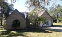 7923 County Road 214 Saint Augustine, FL 32092