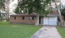 7422 Pine Acres Ct Glen Saint Mary, FL 32040