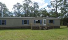 1295 Cypress Rd Saint Augustine, FL 32086