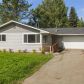 1921 Bartlett Drive, Anchorage, AK 99507 ID:14885800