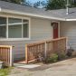 1921 Bartlett Drive, Anchorage, AK 99507 ID:14934891