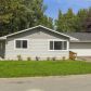 1921 Bartlett Drive, Anchorage, AK 99507 ID:14934892